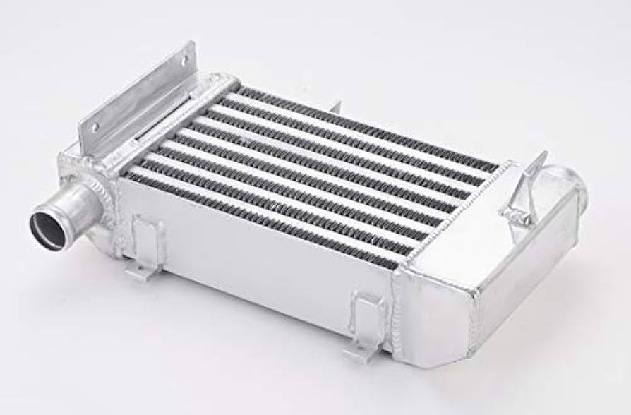 未開栓 正規品 白州2本＋余市4本セット Amazon | 大容量 オールアルミ ジムニー 4型～ インタークーラー